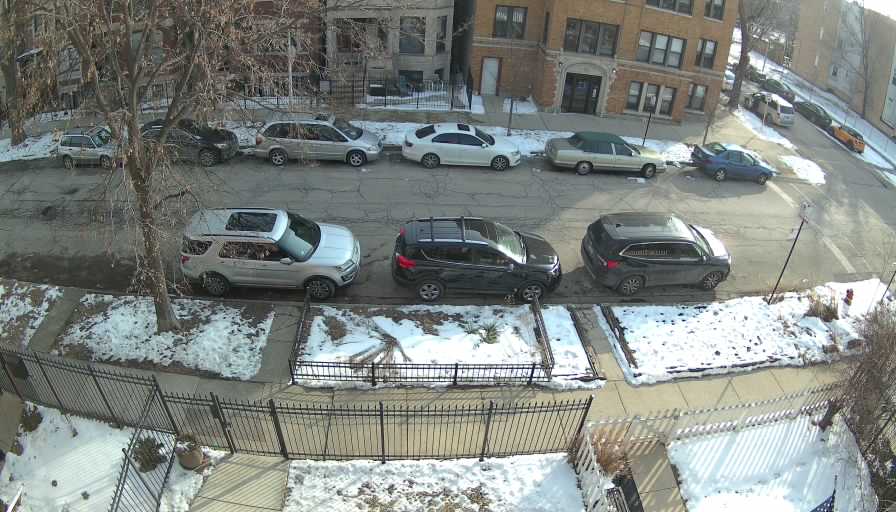 Reolink Camera Two_01_Reolink Home Hub One_20260209091940.jpg